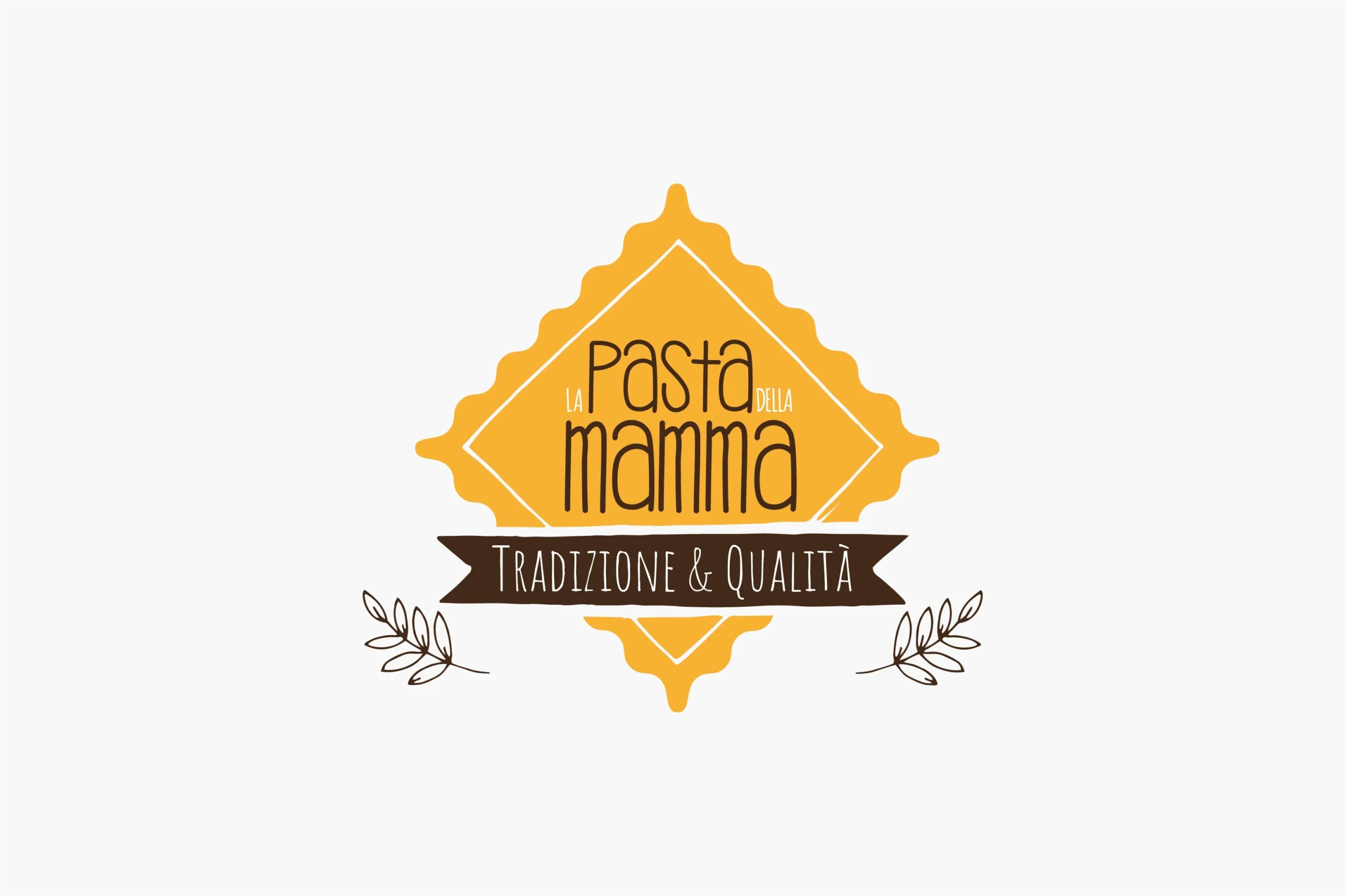 realizzazione-logo-brand-image-studio-grafico-agenzia-pubblicita-asti-monzabrianza-piemonte-23 Creazione Logo aziendale professionale