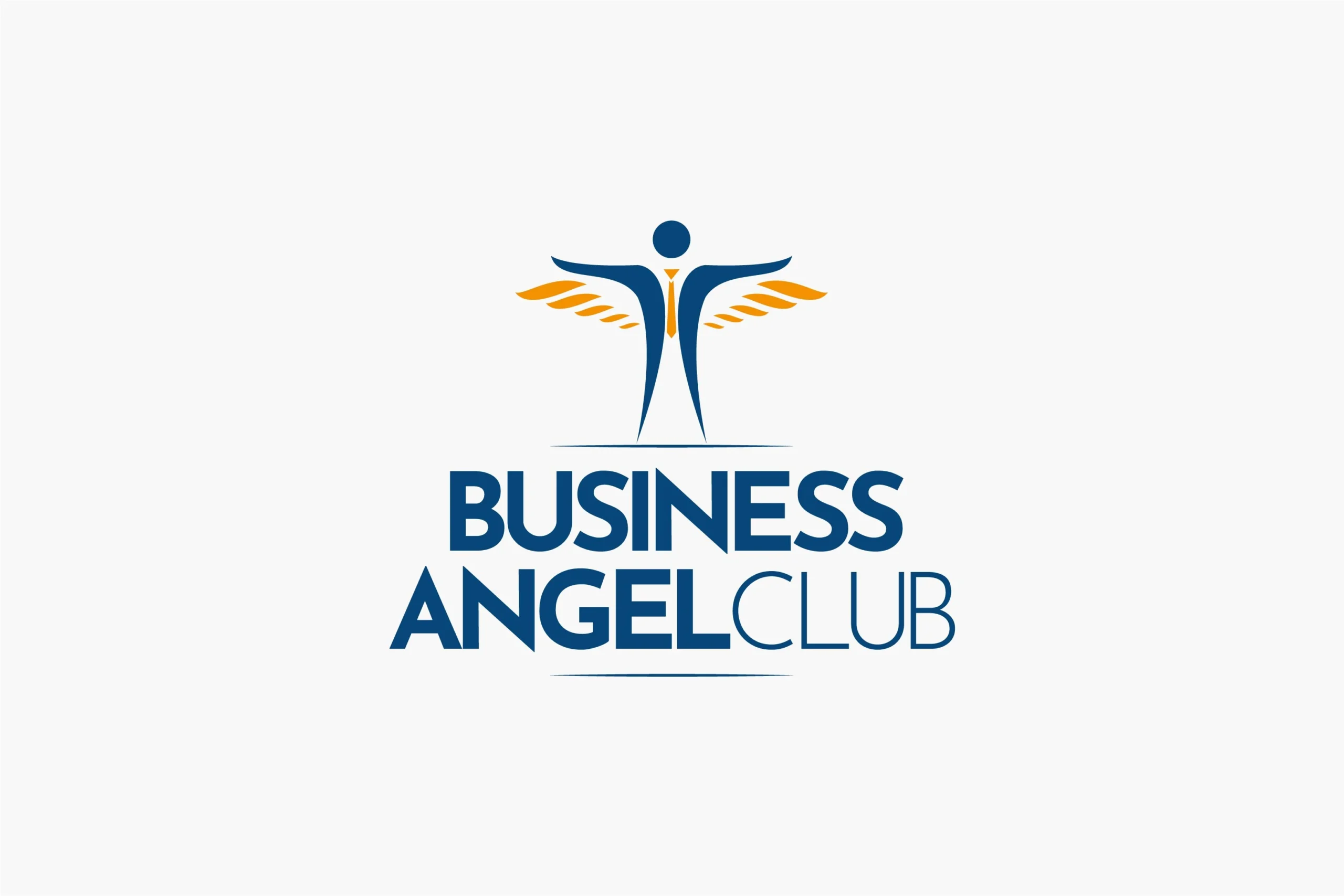realizzazione-logo-brand-image-studio-grafico-agenzia-pubblicita-asti-monzabrianza-piemonte-26 Creazione Logo aziendale professionale