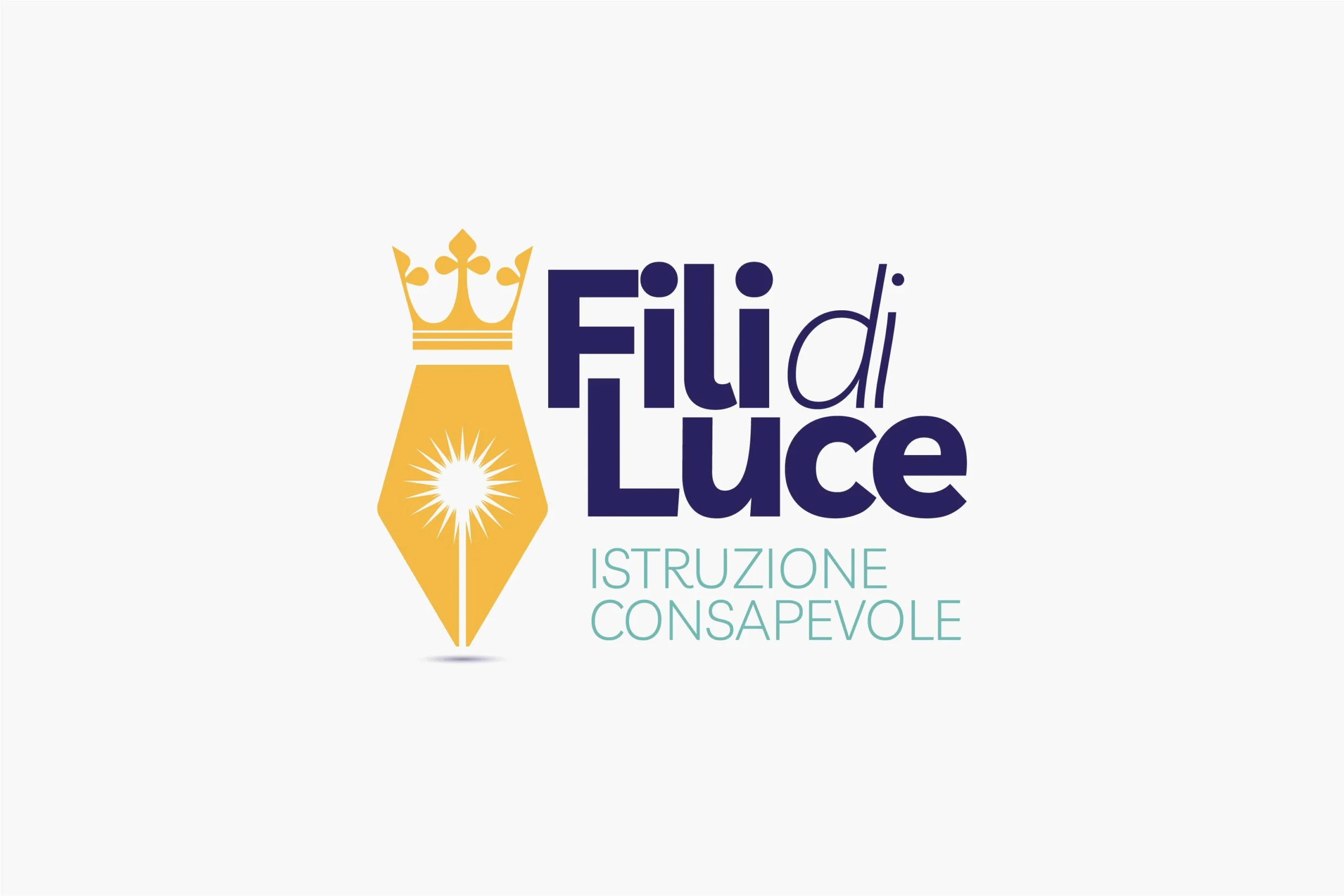 realizzazione-logo-brand-image-studio-grafico-agenzia-pubblicita-asti-monzabrianza-piemonte-27 Creazione Logo aziendale professionale