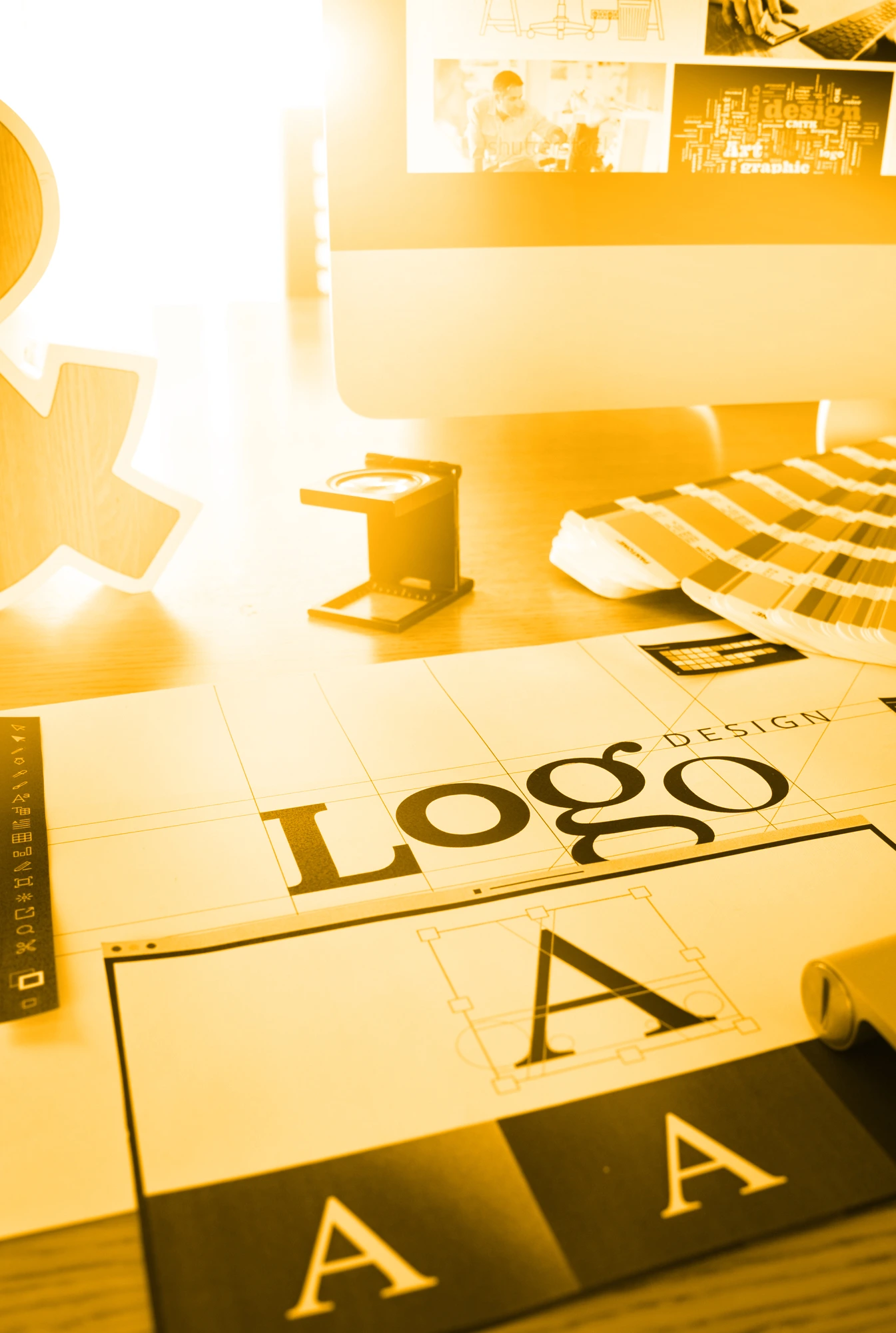 restyling-logo-efficace-gianlucamartini-1 Restyling logo efficace