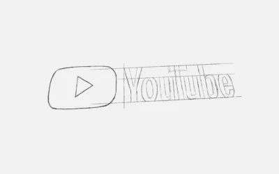 Restyling del Logo: guida completa per rinnovare la tua identità visiva aziendale
