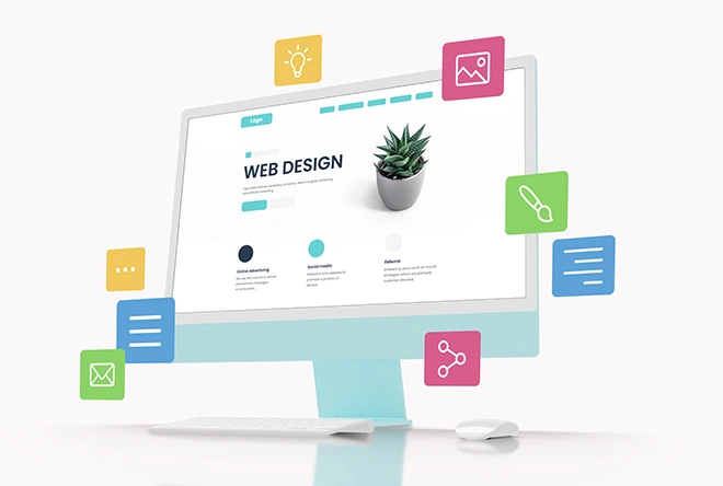creazione-siti-internet-responsive-studio-grafico-agenzia-pubblicita-asti-monzabrianza-piemonte-gianlucamartini-6 Restyling logotipo DOT